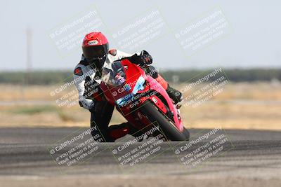 media/Aug-03-2024-TrackDaz (Sat) [[30bed884ff]]/B Group/920am (Sweeper)/